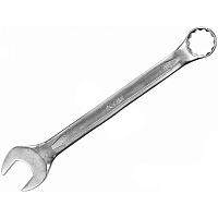 Ключ комбинированный Expert Tools 13684