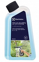 Концентрат чистящего средства для стекол Electrolux EBLC01 