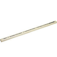 Олівець столярний  Proline 38021