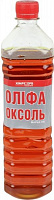 Олифа Оксоль ХимреZерв 0.74 кг