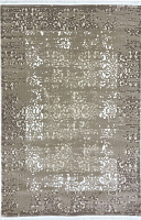 Дорожка Art Carpet VENA 712W beige/bone 1,5 м
