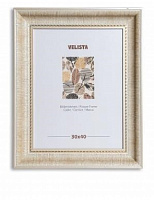 Рамка для фото Velista 60E-5-1119v 60х80 см бежевый 