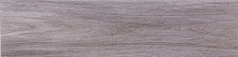 Плитка AZUVI Ровере Графит 22,5x90 