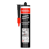 Клей монтажный Penosil Neil Fix Paneling 907 310 мл