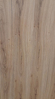 Ламінат Kastamonu Promo Sun Wheat oak 1295x193x8 мм AC3/31