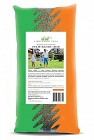 Семена DLF-Trifolium газонная трава Универсальный 1 кг