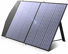 Солнечная панель ALLPOWERS 100 Вт SP-027