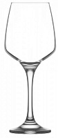 Набор бокалов для вина VS-5400 Lille 400 мл 6 шт. Versailles 