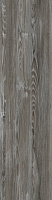 Плитка Allore Group Nordic Dark Grey F PR 22,5x90 R Mat 1 76,68 