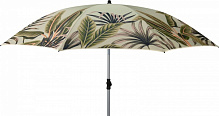 Зонт пляжный Koopman KT4000090