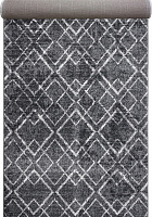 Дорожка Karat Carpet Fayno 1,2 м (7101/609)