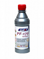 Лак ПФ-170 Маляр глянець 1,98 л