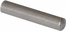 Штифт нержавеющая сталь DIN 7 4x20 мм