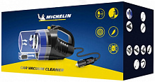 Пилосос автомобільний Michelin Vehicle Vacuum Cleaner 
