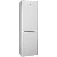 Холодильник Indesit BIAA 14