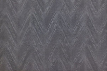 Шпалери вінілові на флізеліновій основі Vinil Зигзаг ТФШ 6-1347 1,06x10,05 м 