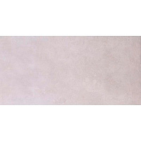 Плитка Allore Group Pacific light grey F PC R Mat 60x120 