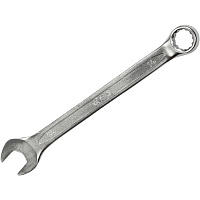 Ключ комбинированный Expert Tools 13669