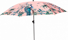 Зонт пляжный Тропики 180 см