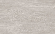 Плитка Golden Tile Carina серый CR2061 25х40 