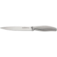 Нож универсальный 12,2 см 77832 Lessner