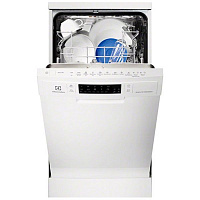 Посудомоечная машина Electrolux ESF9465ROW