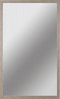 Зеркало настенное с рамкой 3.4312D-3073L 700x1200 мм 