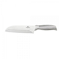 Нож сантоку Berlinger KIKOZA Collection 20 см BH 2363