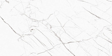 Плитка Allore Group Marmolino White W P NR Satin (81,6) 31x61x7 