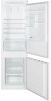 Встраиваемый холодильник Candy CBL3518EVW