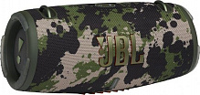 Акустическая система JBL® Xtreme 3 4.0 green camouflage JBLXTREME3CAMOEU