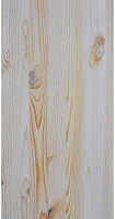 Щит мебельный Еталон-ліс 28х600х2800 мм сосна ВС