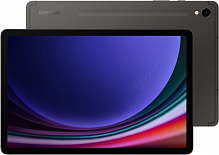Планшет Samsung Galaxy Tab S9 5G 12/256GB Graphite (SM-X716BZAESEK) 