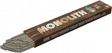 Электроды Monolith РЦ 4 мм 5 кг