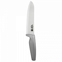 Нож керамический 15 см silver 29-250-036 Krauff 