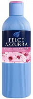 Гель для душа Felce Azzurra Fiori di Sakura 650 мл