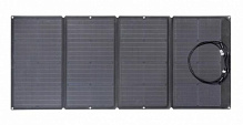 Солнечная панель EcoFlow 400 Вт Solar Panel