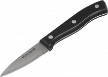 Нож для овощей 7,5 см VC-6179 Vincent