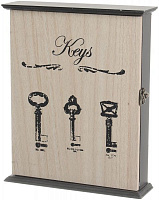 Ключница Keys (5112020)