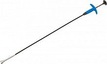 Инструмент магнитный с крючками  АСКО ДМ-66С A0200020050