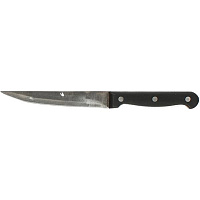 Нож универсальный Willinger Cooking Club 530298 13 см