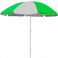 Зонт садовый Time Eco ТЕ 002