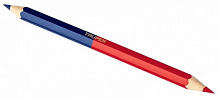 Олівець столярний 2 шт. LAP-18B