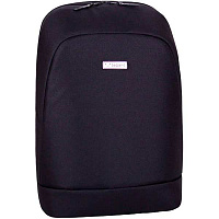 Рюкзак Bagland для ноутбука Advantag черный 0013566