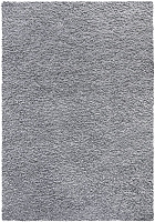 Килим Karat Carpet Luxury 2x3 м Gray СТОК 