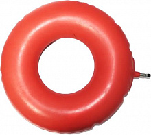 Круг резиновый подкладной Ridni Lux 35 см RD-PRO-002-35