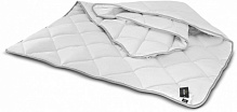 Одеяло Royal Eco-Soft 843 зима (2200000622624) 155x215 см MirSon