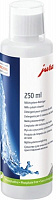 Жидкость для чистки капучинатора Jura Impressa 63801 250 мл 