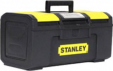 Скриня для ручного інструменту Stanley Line Toolbox 16