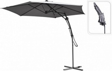 Зонт садовый Koopman FC2100380